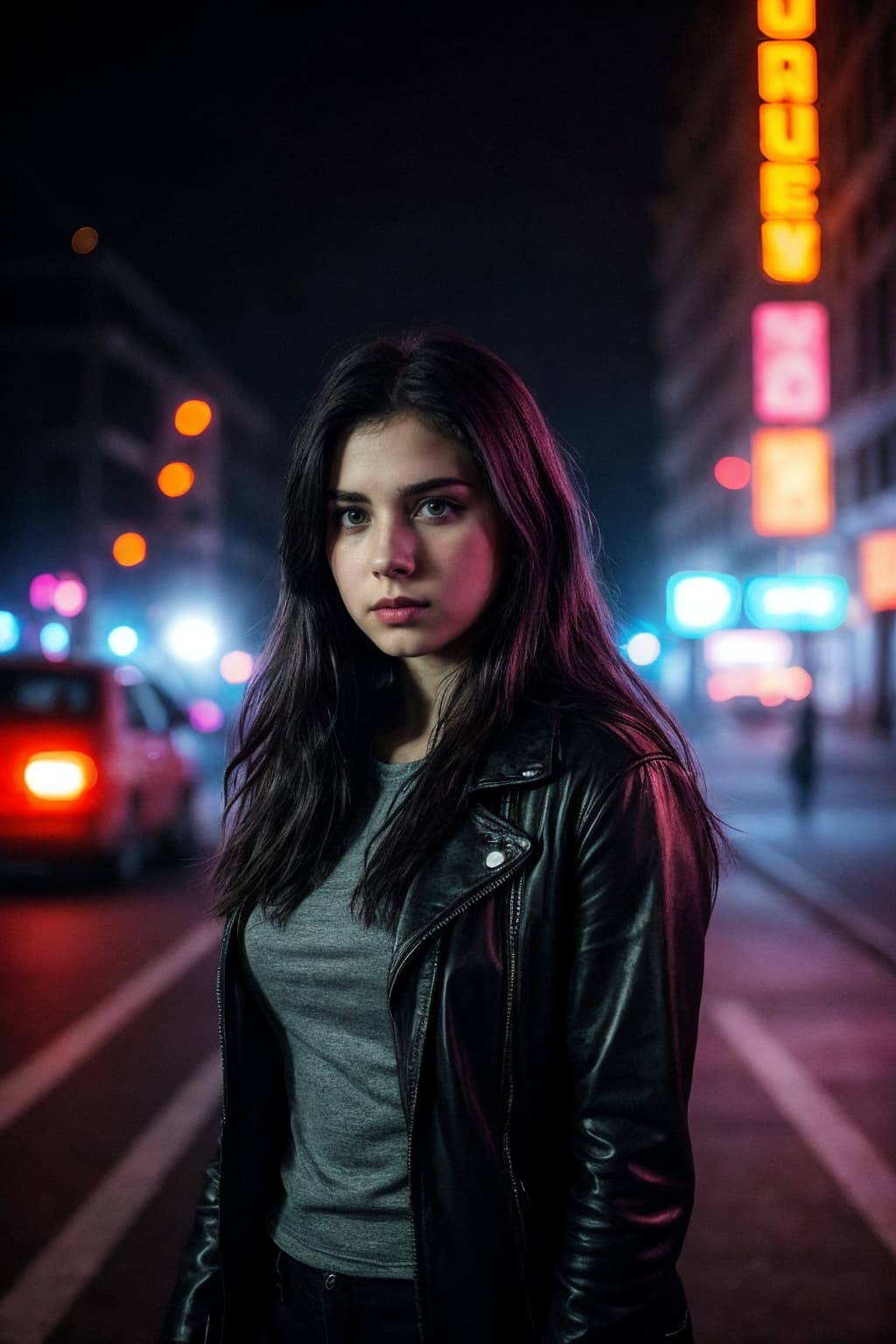 Portfolio image 9